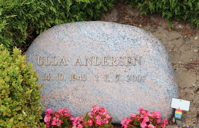 Ulla Andersen.JPG